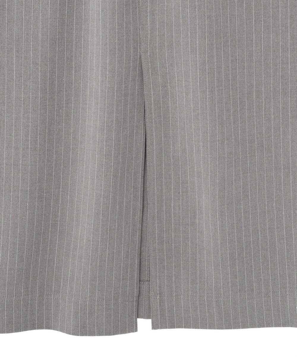 AMERICAN HOLIC 【イージーケア】ベイカータイトスカート 