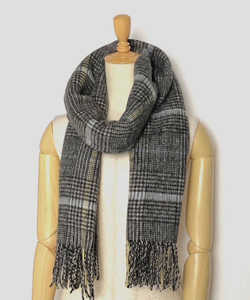 ONWARD Reuse Park 【組曲】雑貨 