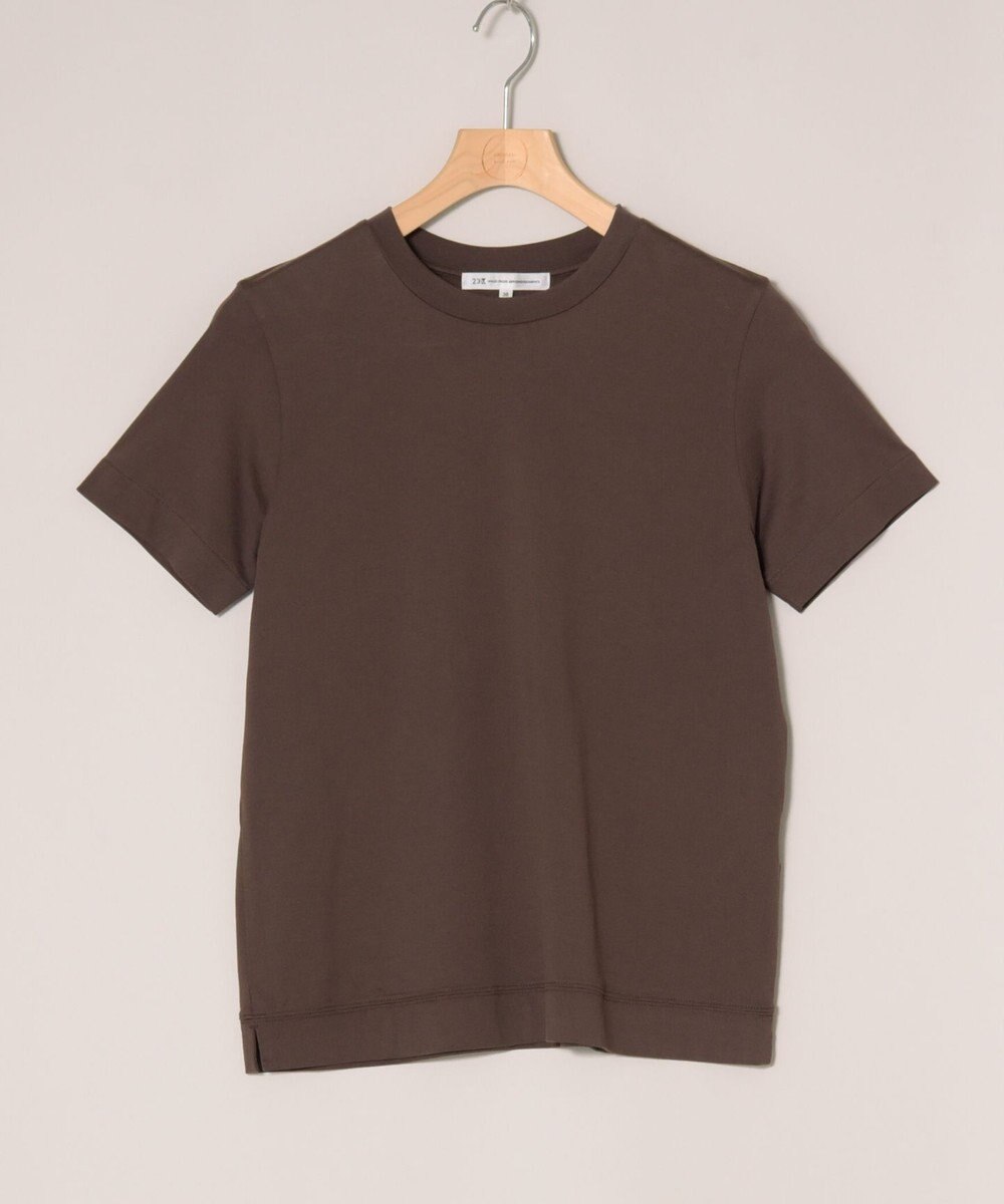 ONWARD Reuse Park 【23区】カットソー春夏 