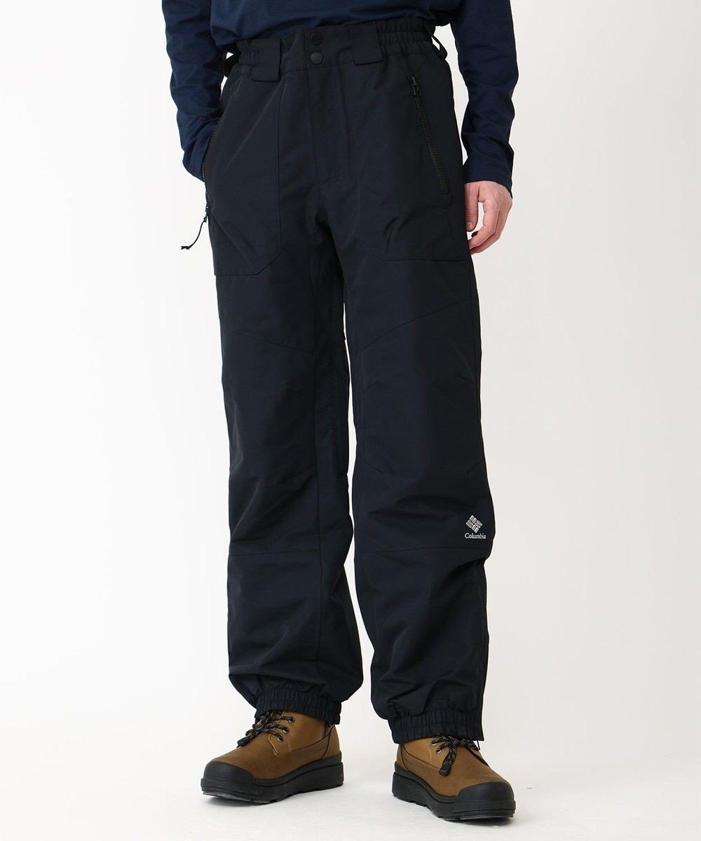 Columbia Columbia/ コアショットパンツ /コロンビア 