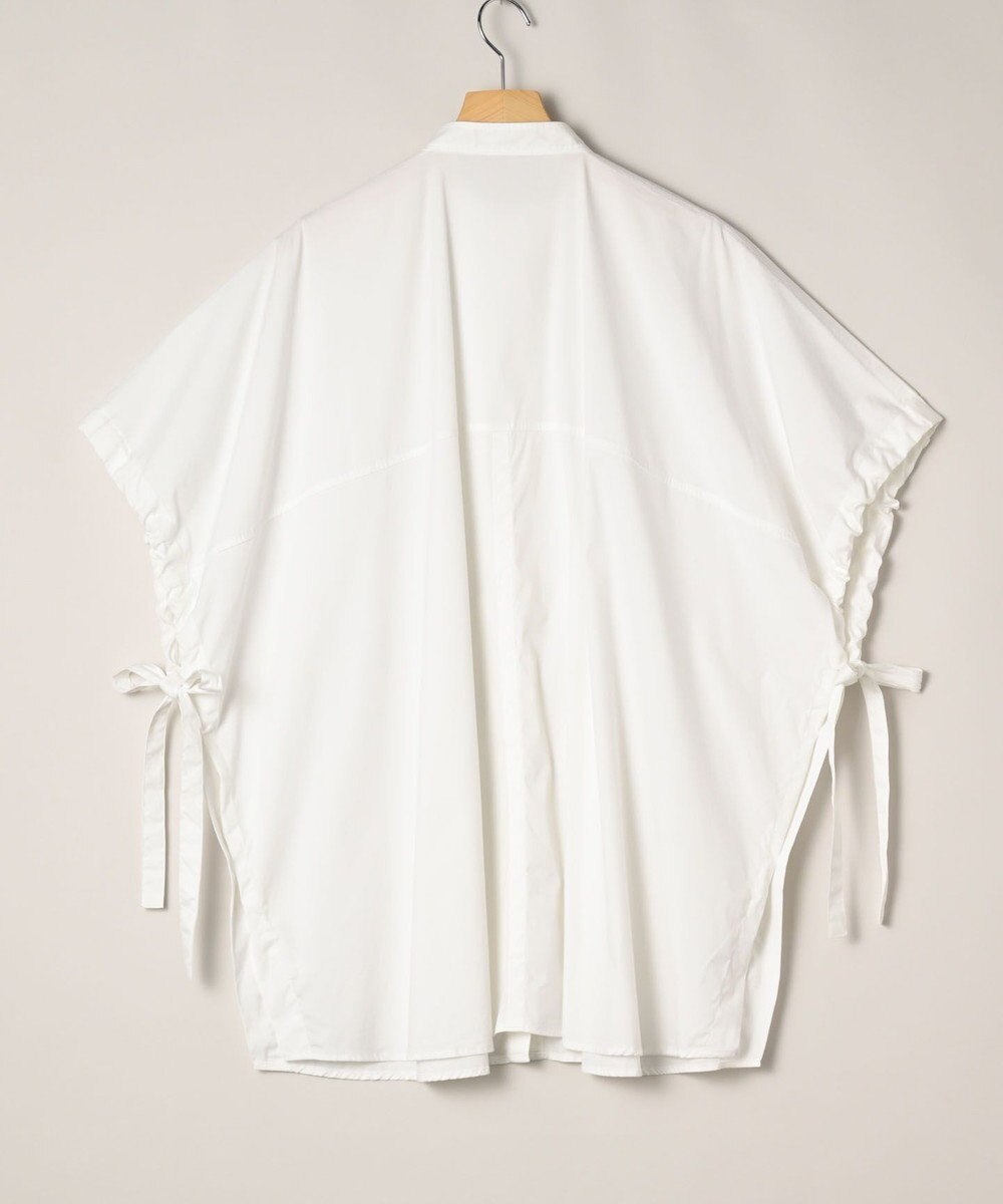 ONWARD Reuse Park 【#Newans】ブラウス春夏 