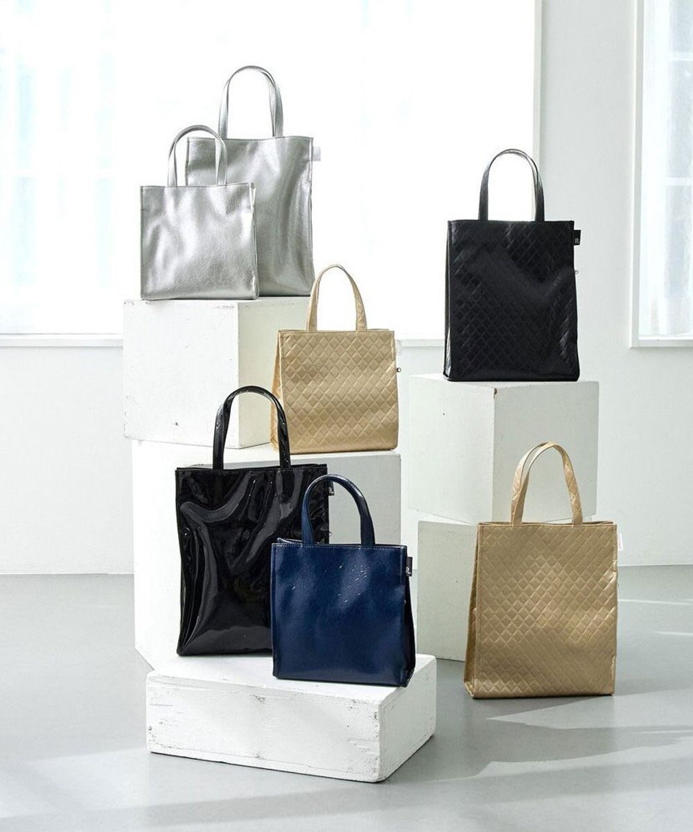 ROOTOTE 1056【ルートートの定番】LT.スクエア.クラシック-B 