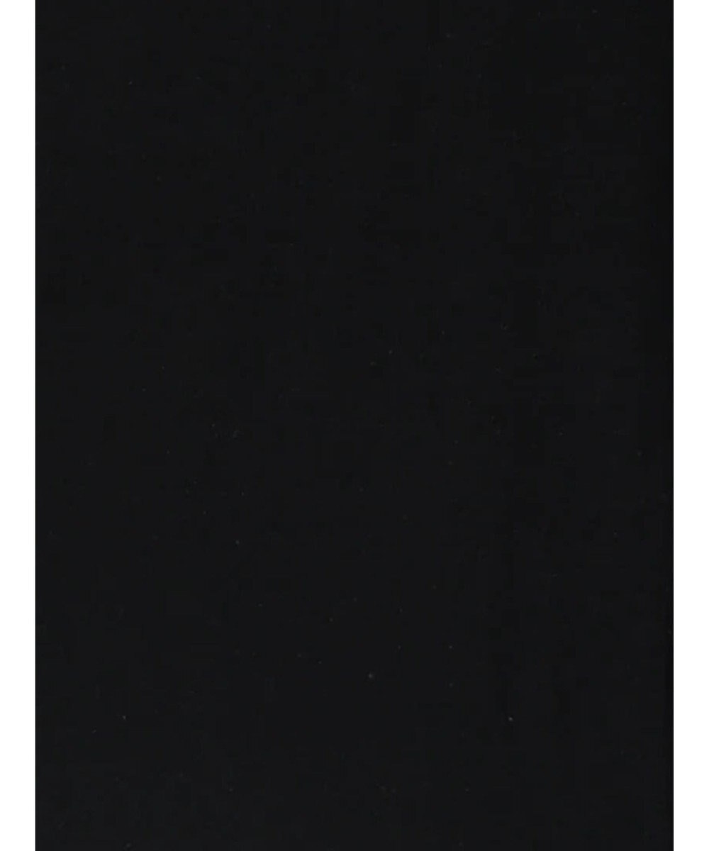 Te chichi レイヤードテレコトップス 