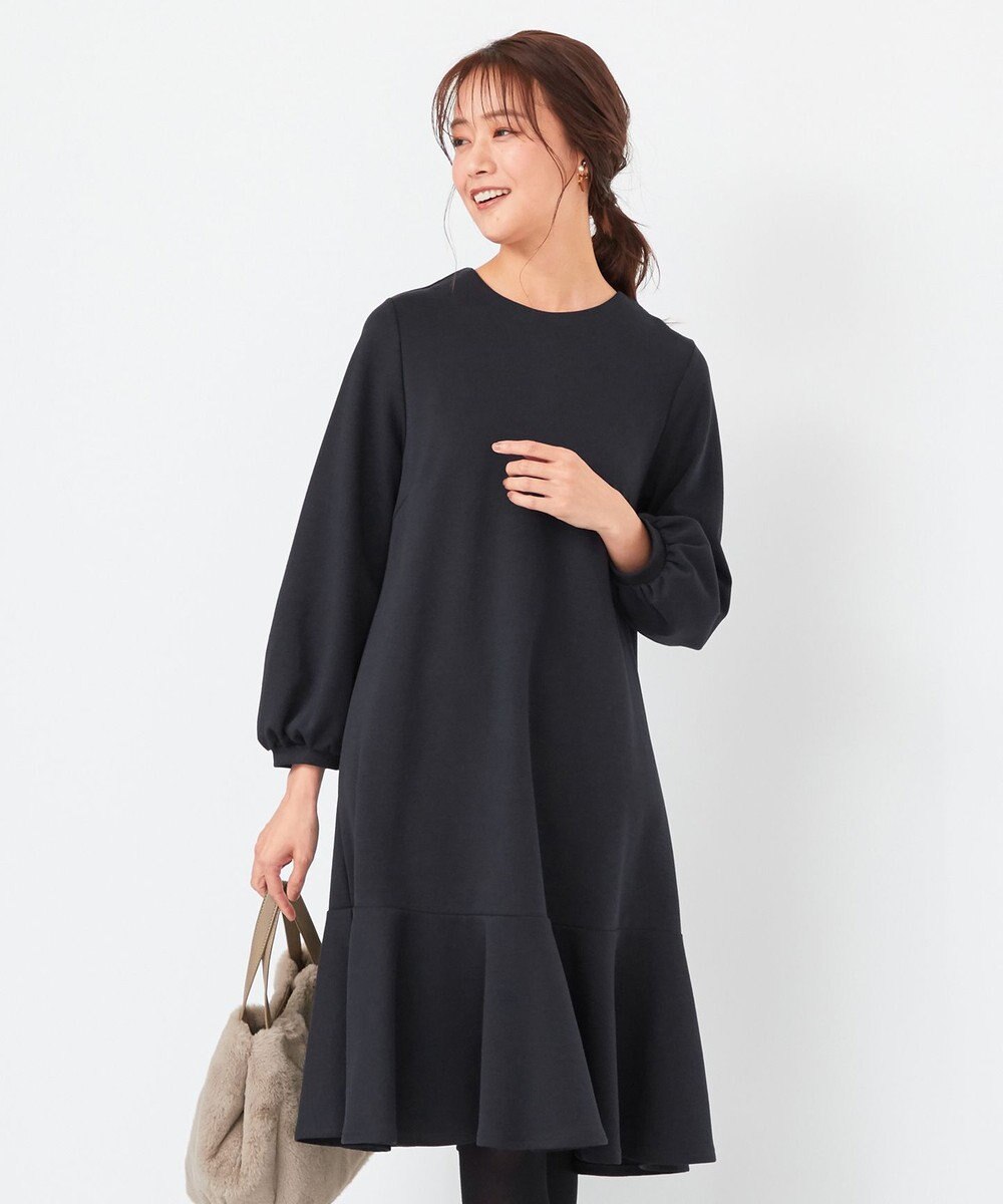 洗える ポンチフレア ワンピース Any Sis ファッション通販 公式通販 オンワード クローゼット 洗える ポンチフレア ワンピース Any Sis ファッション通販 公式通販 オンワード クローゼット