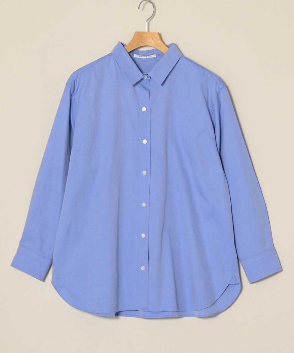 ONWARD Reuse Park 【23区】ブラウス春夏 