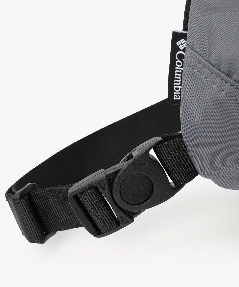 Columbia Columbia/ パナシーアスリングバッグ /コロンビア 