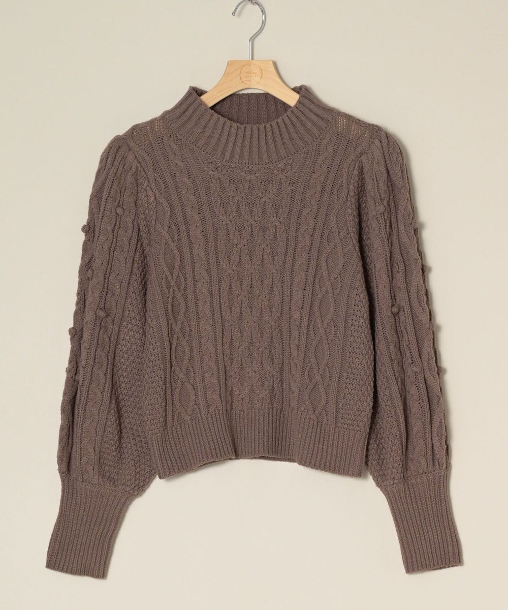 ONWARD Reuse Park 【Feroux】ニット秋冬 