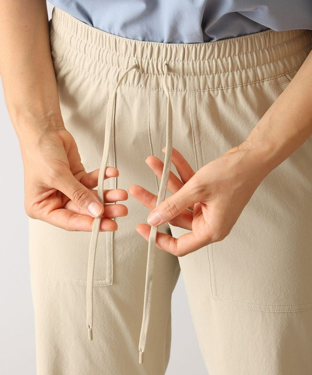 Columbia Columbia/ ウィメンズパインタウンキャニオンジョガーパンツ /コロンビア 