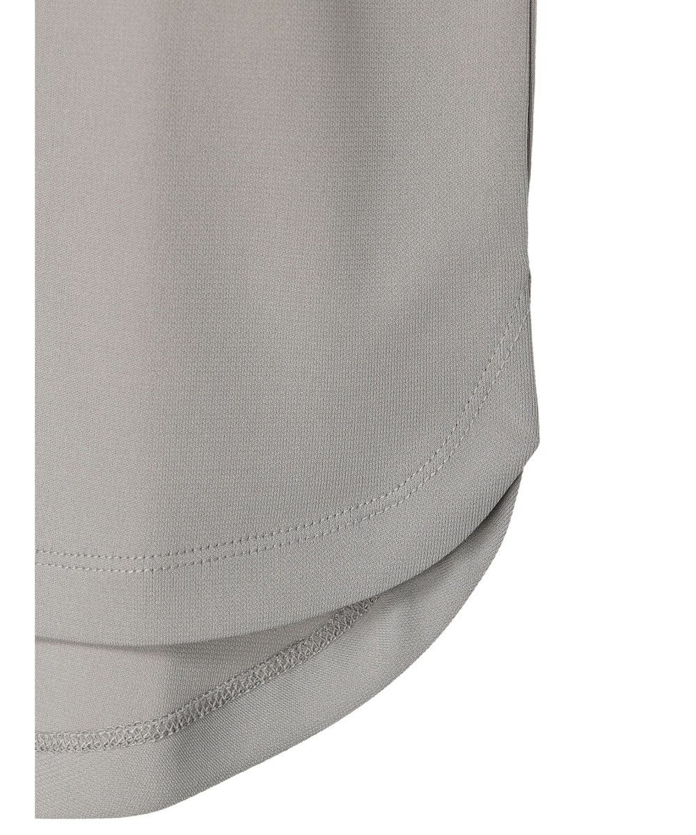 Green Parks ・ＳＵＧＡＲ　ＳＰＯＯＮ　ラッシュガードノースリーブ 