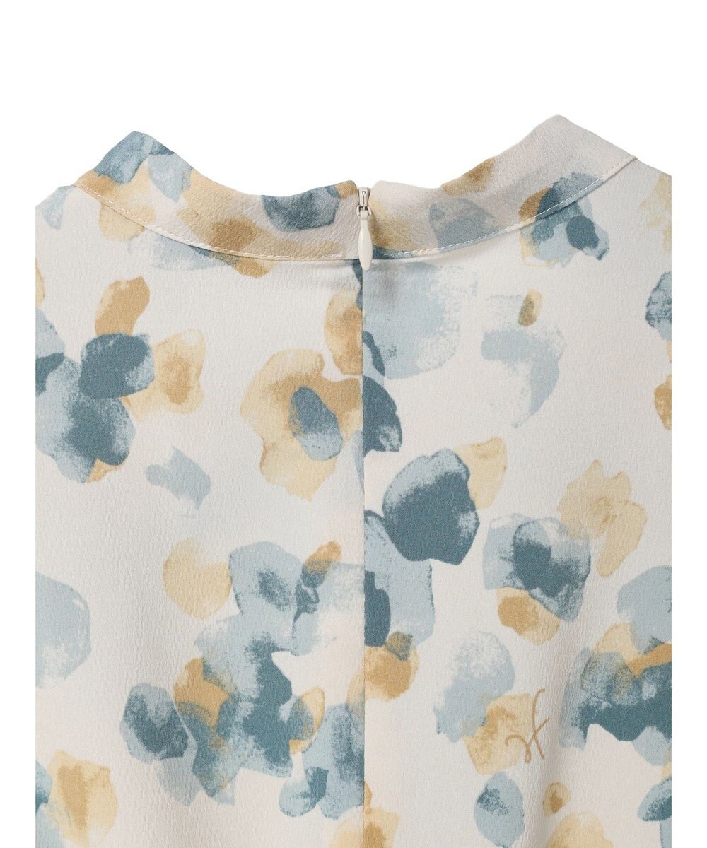 earth music&ecology ２ＷＡＹショルダーワンピース 