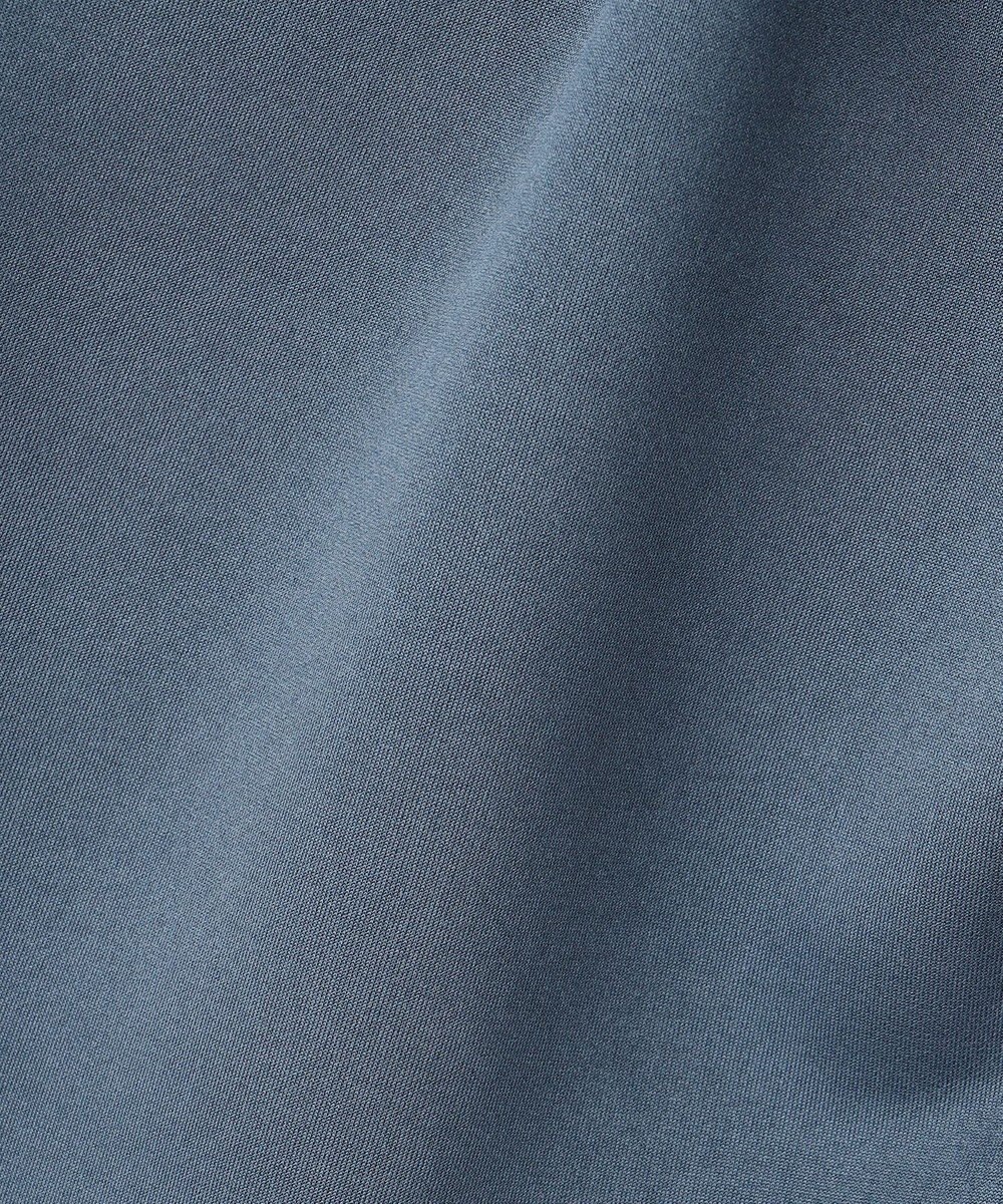 JOSEPH HOMME 【WEB・一部店舗限定】ダブルフェイスジャージー / PEGG EASY 