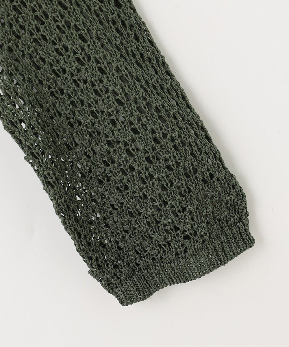 ANY SIS 【2SET】メッシュニット セット 