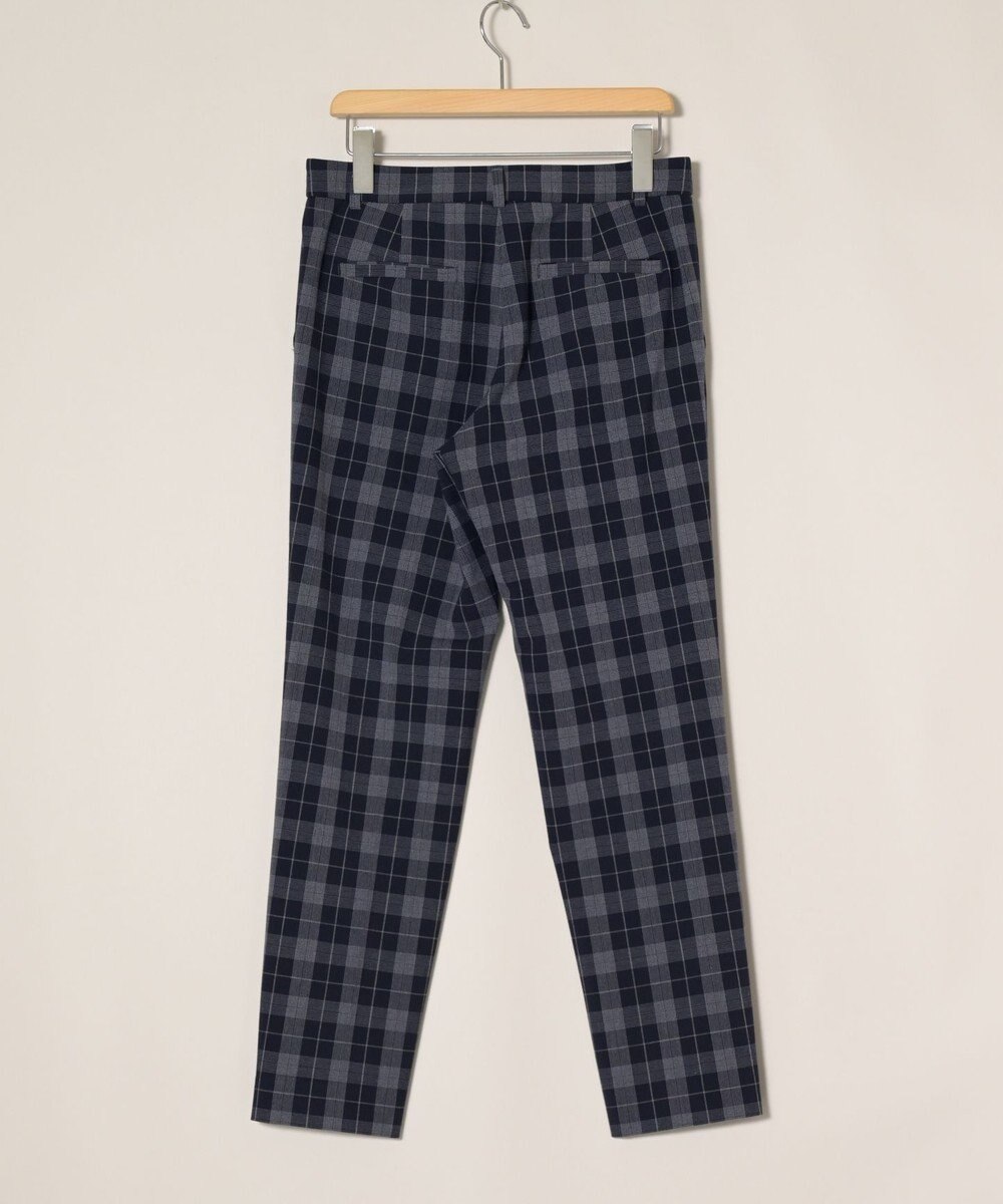 ONWARD Reuse Park 【組曲】パンツ春夏 