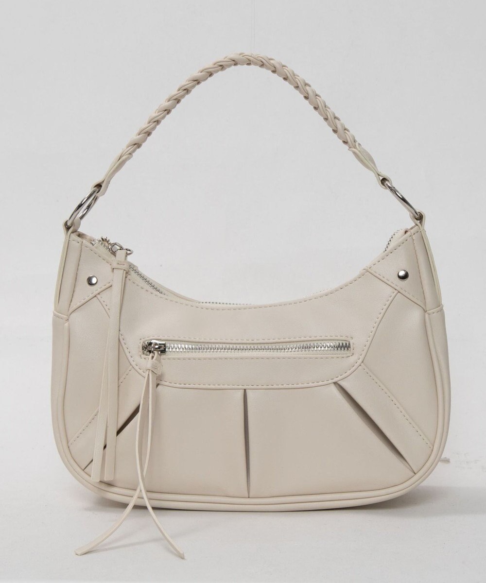 WEGO 2WAYショルダーバッグ 