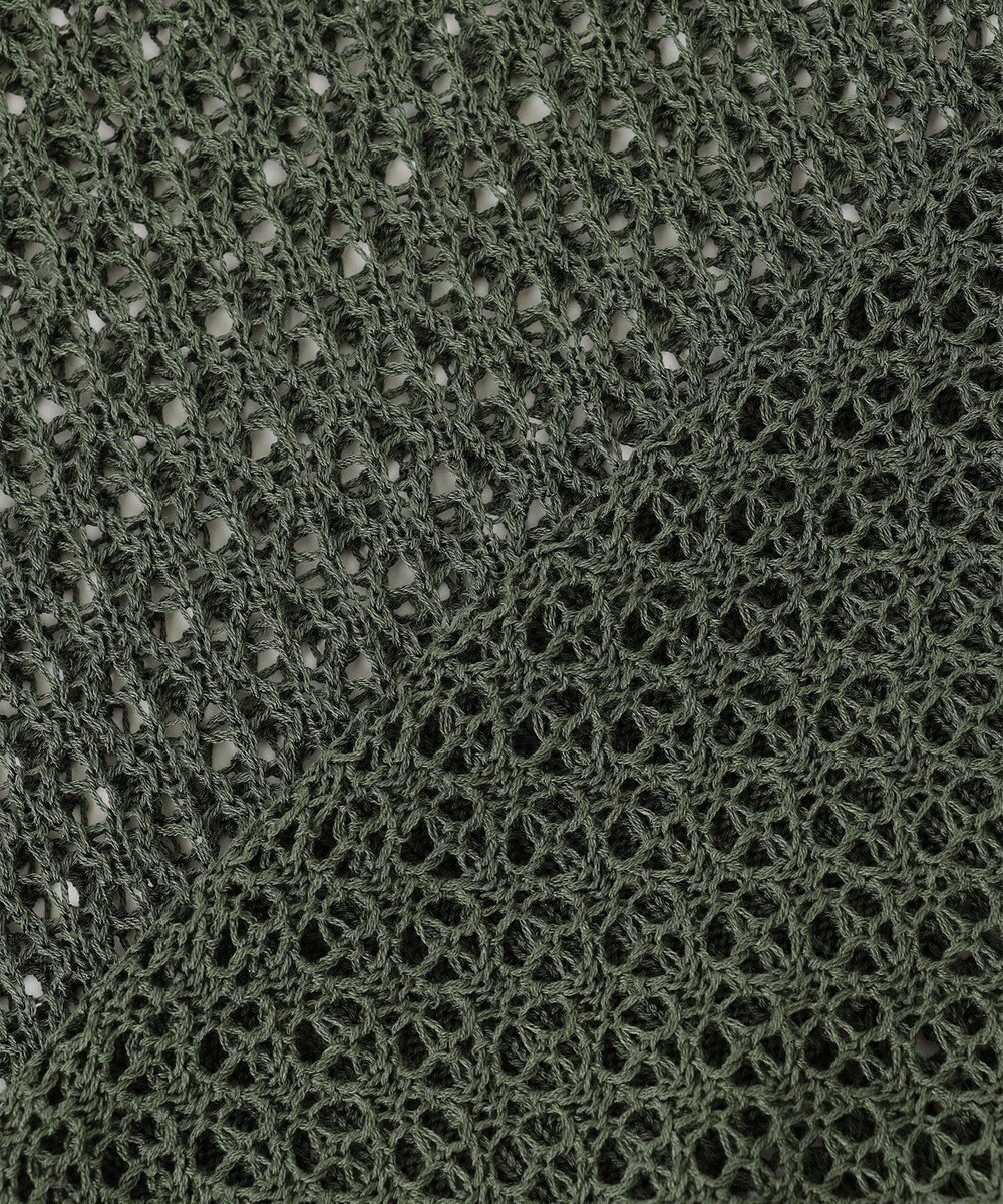 ANY SIS 【2SET】メッシュニット セット 