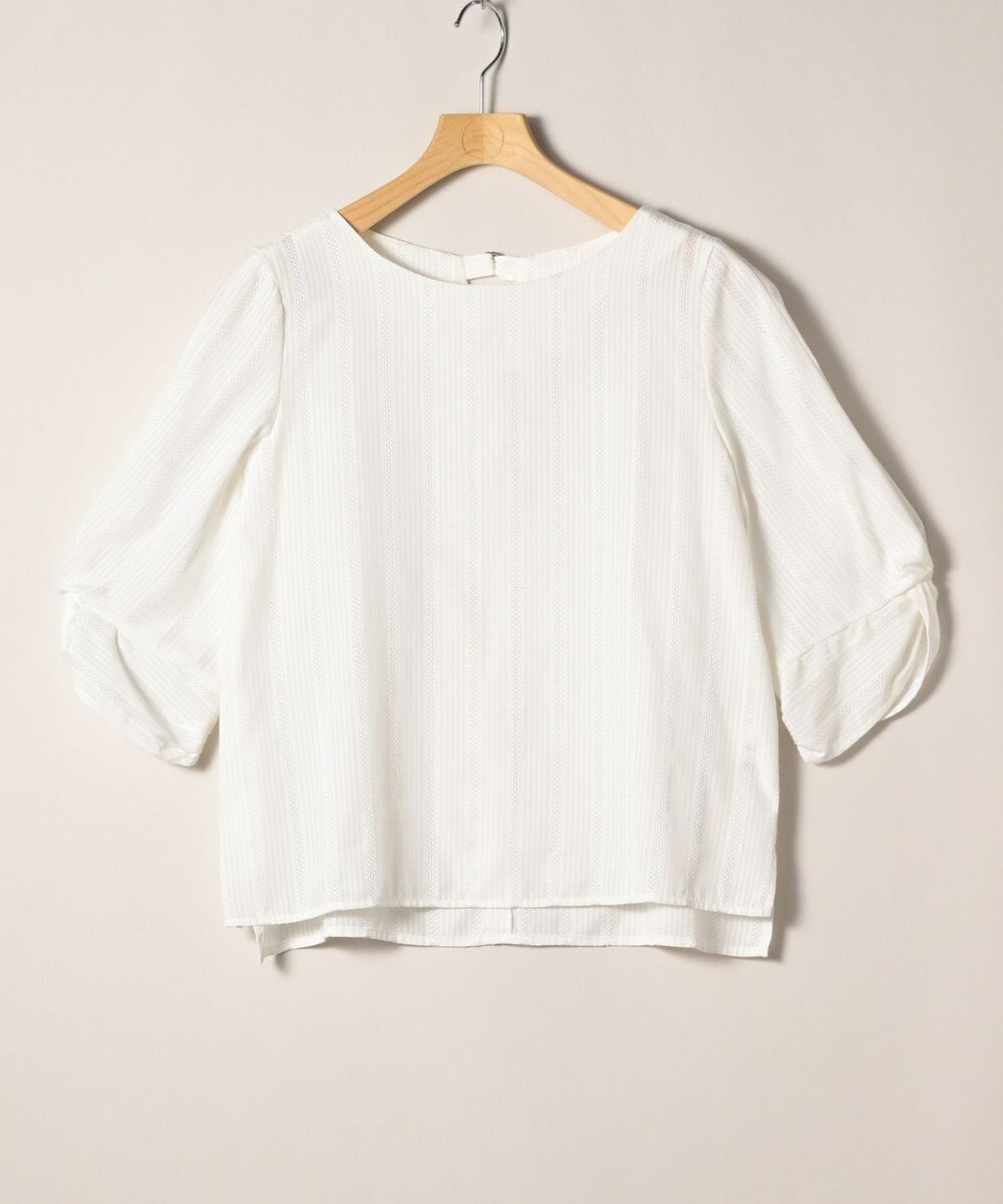 ONWARD Reuse Park 【any SiS】ブラウス春夏 