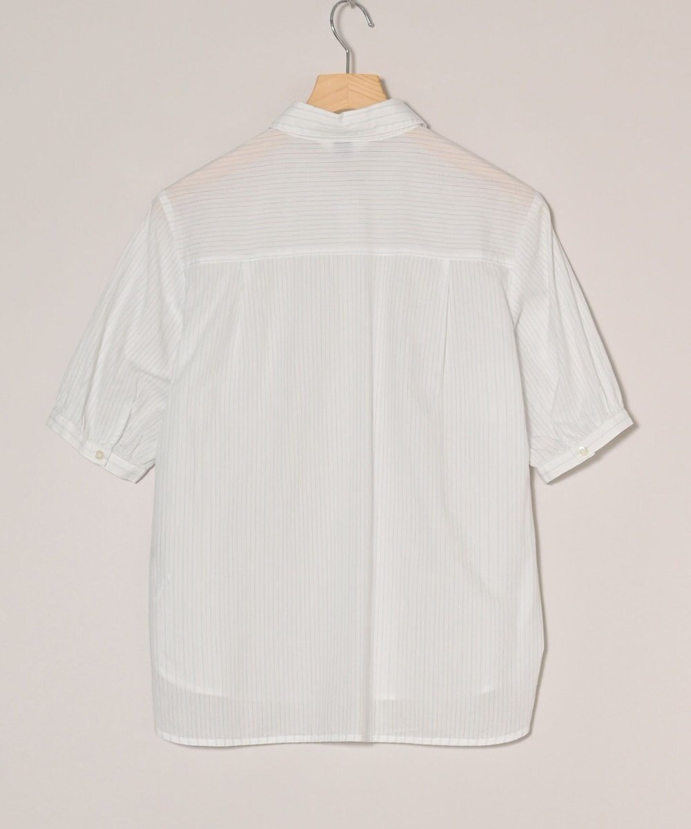 ONWARD Reuse Park 【J.PRESS】ブラウス春夏 