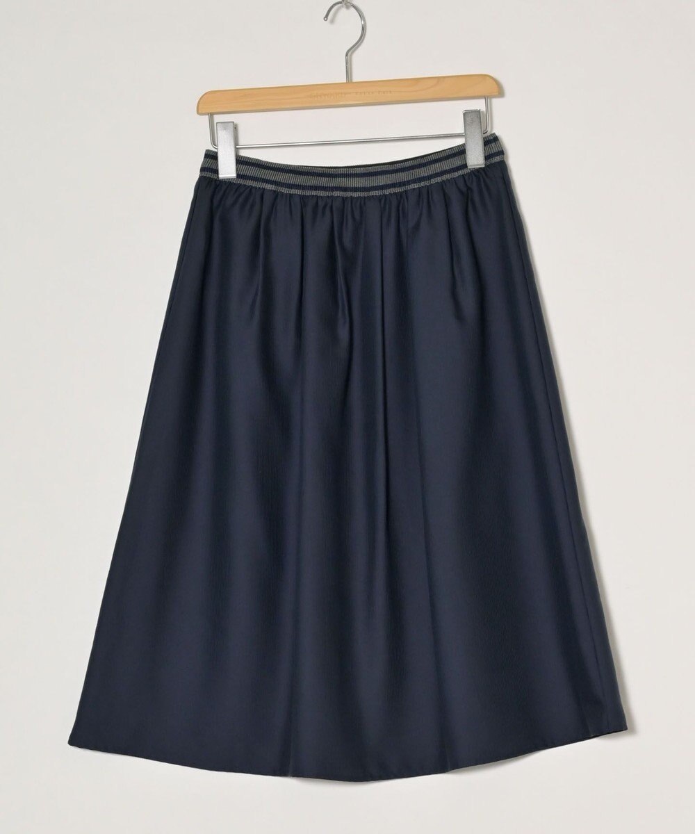 ONWARD Reuse Park 【自由区】スカート春夏 