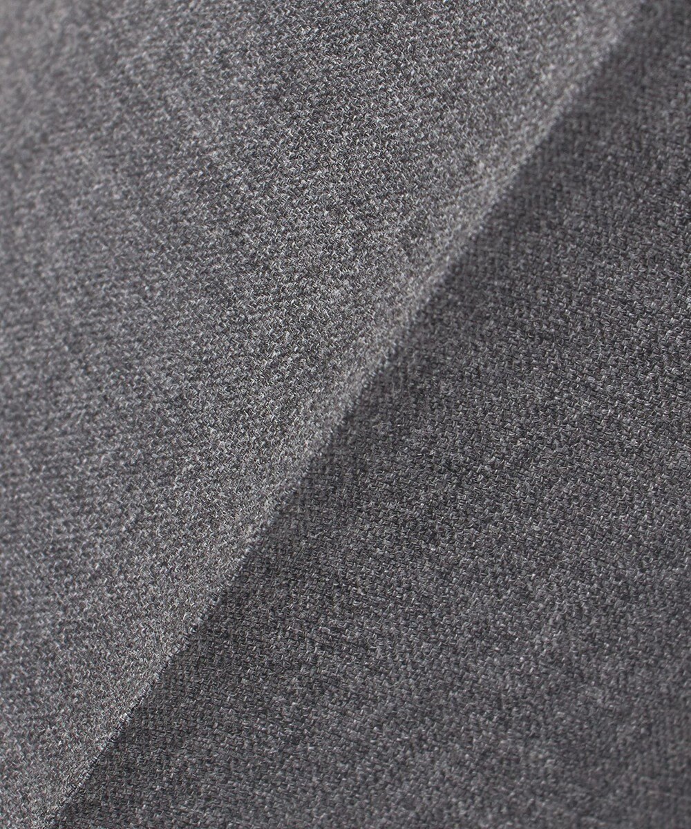 J.PRESS MEN 【WEB・一部店舗限定】プレーンスーツ / 背抜き / 3B 