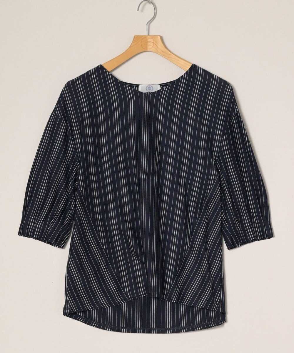 ONWARD Reuse Park 【J.PRESS】カットソー春夏 