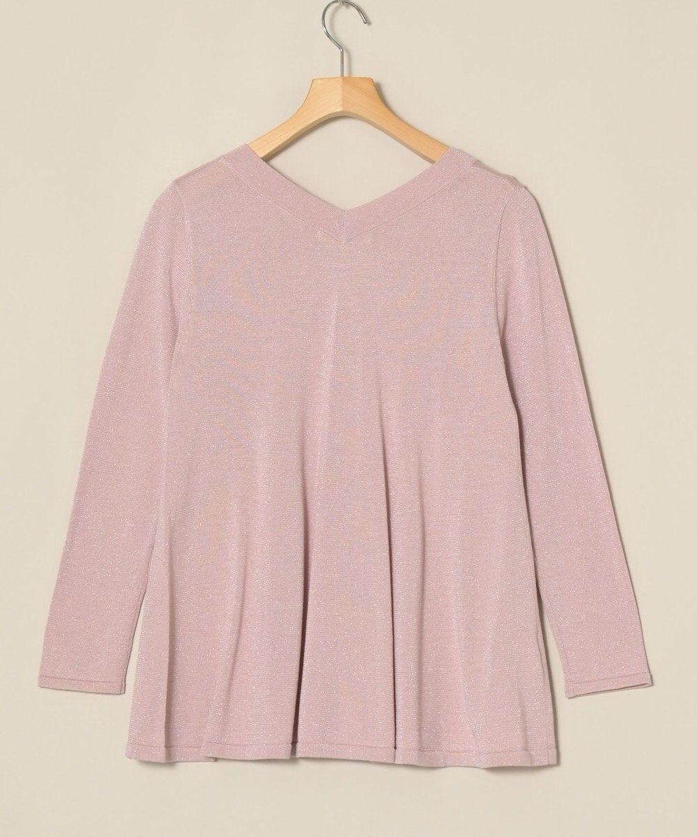 ONWARD Reuse Park 【組曲】ニット春夏 