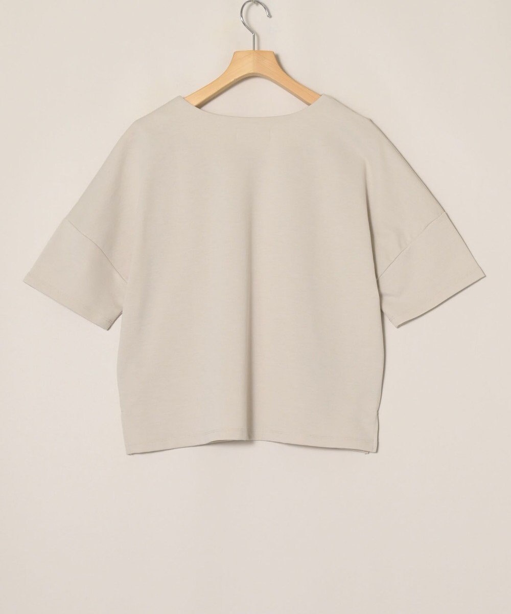 ONWARD Reuse Park 【any FAM】カットソー春夏 