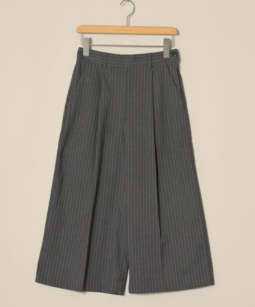 ONWARD Reuse Park 【any FAM】パンツ秋冬 