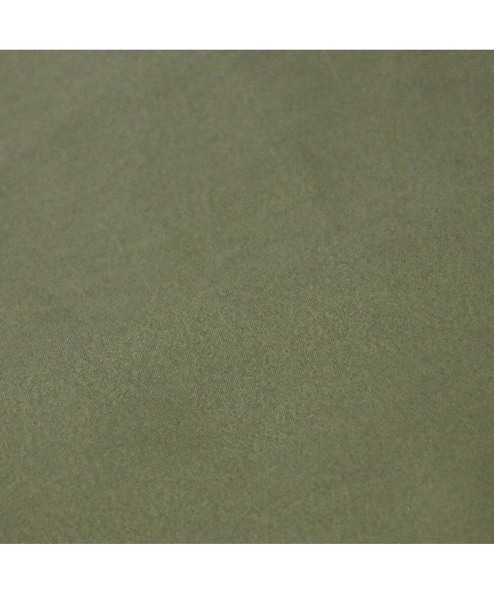 Regalo Felice 【水や汚れを気にせず使える / 大容量】ショルダー付きトート / REGALO 