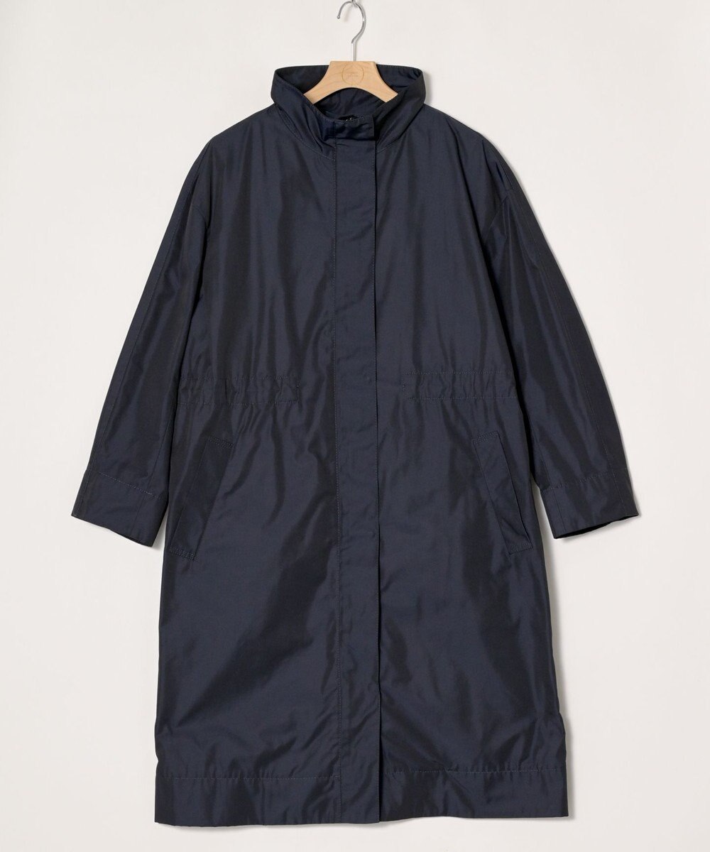 ONWARD Reuse Park 【ICB】コート春夏 