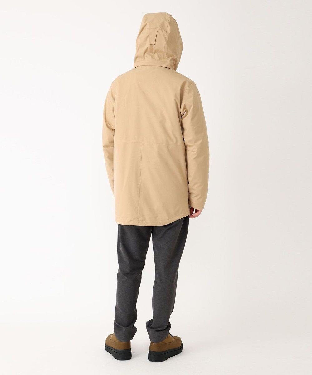 Columbia Columbia/ アビクアフォールズインターチェンジジャケット /コロンビア 