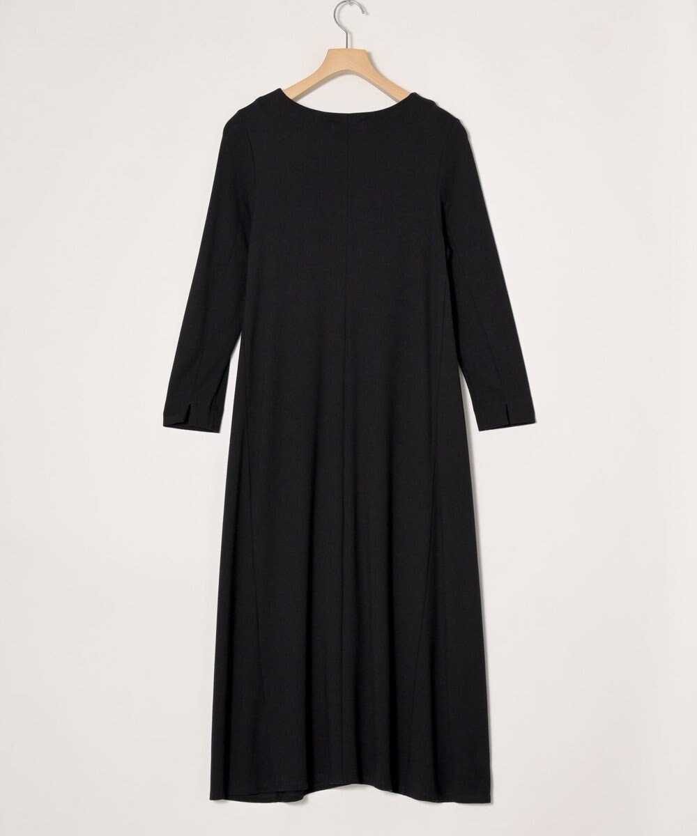 ONWARD Reuse Park 【any SiS】ワンピース秋冬 