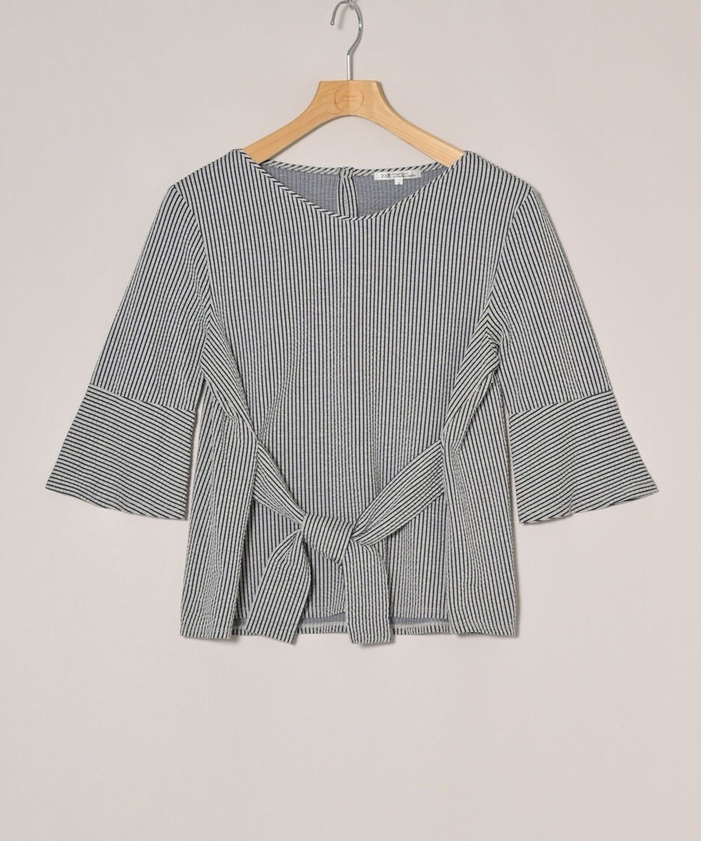 ONWARD Reuse Park 【23区】カットソー春夏 