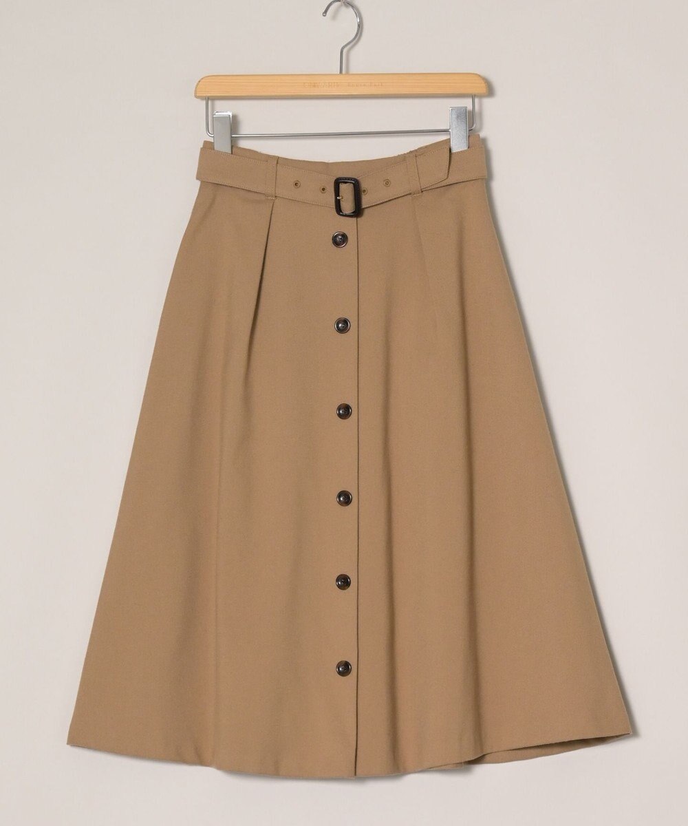 ONWARD Reuse Park 【any SiS】スカート秋冬 