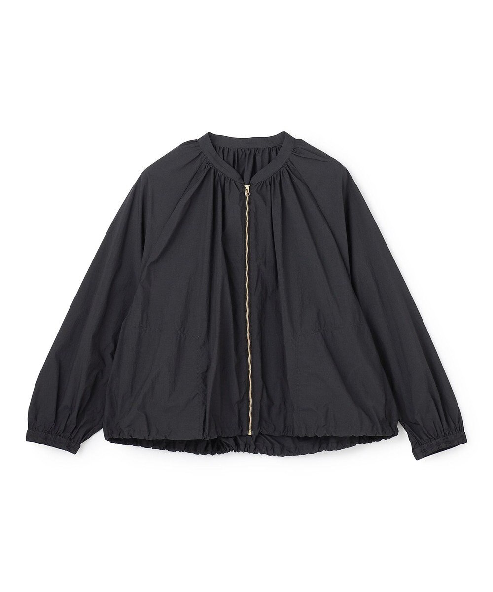 UNFILO My everyday ブルゾン 