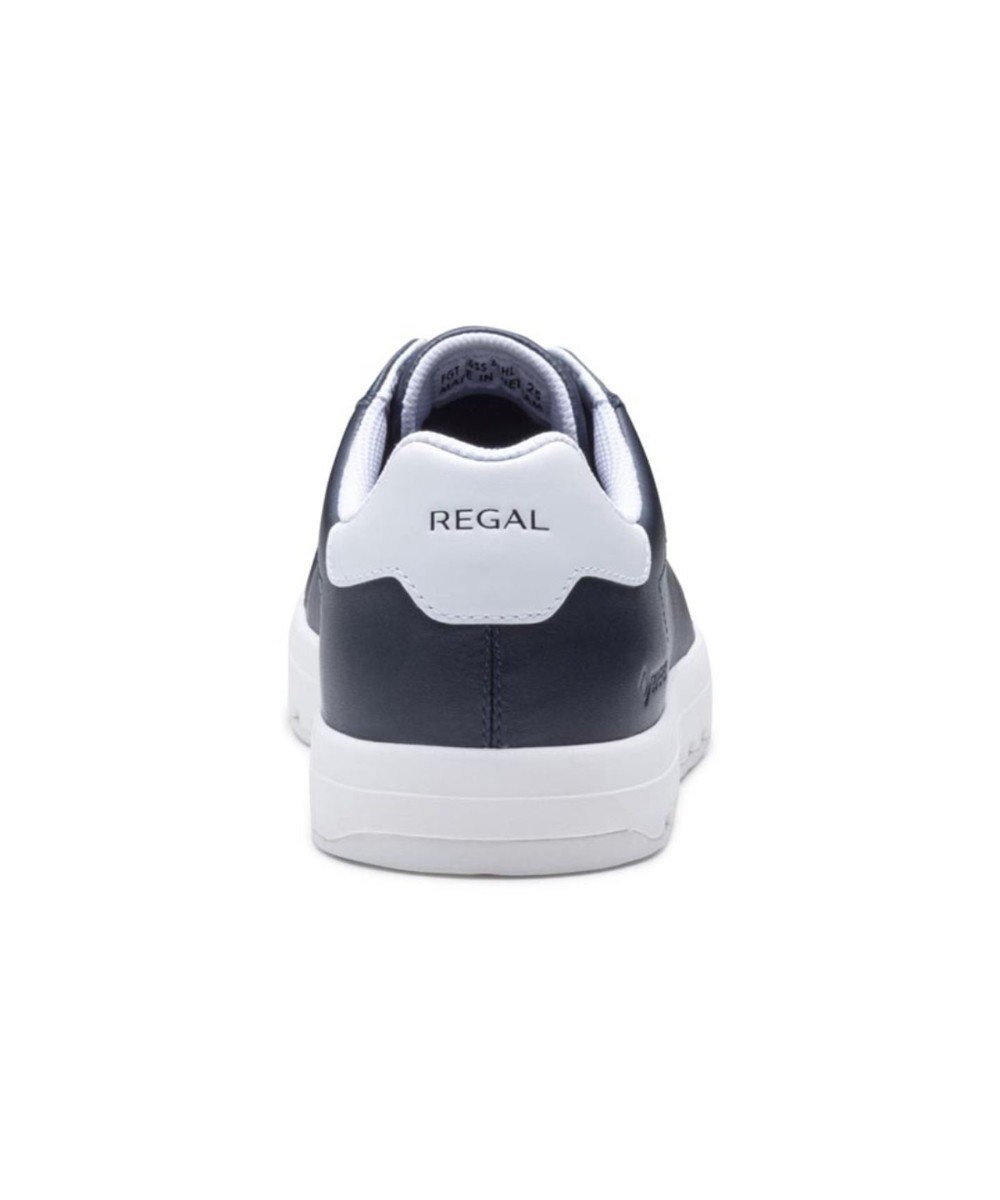 REGAL FOOT COMMUNITY 【リーガルカジュアル】61HL コートスニーカー GORE-TEX SURROUND スニーカー 