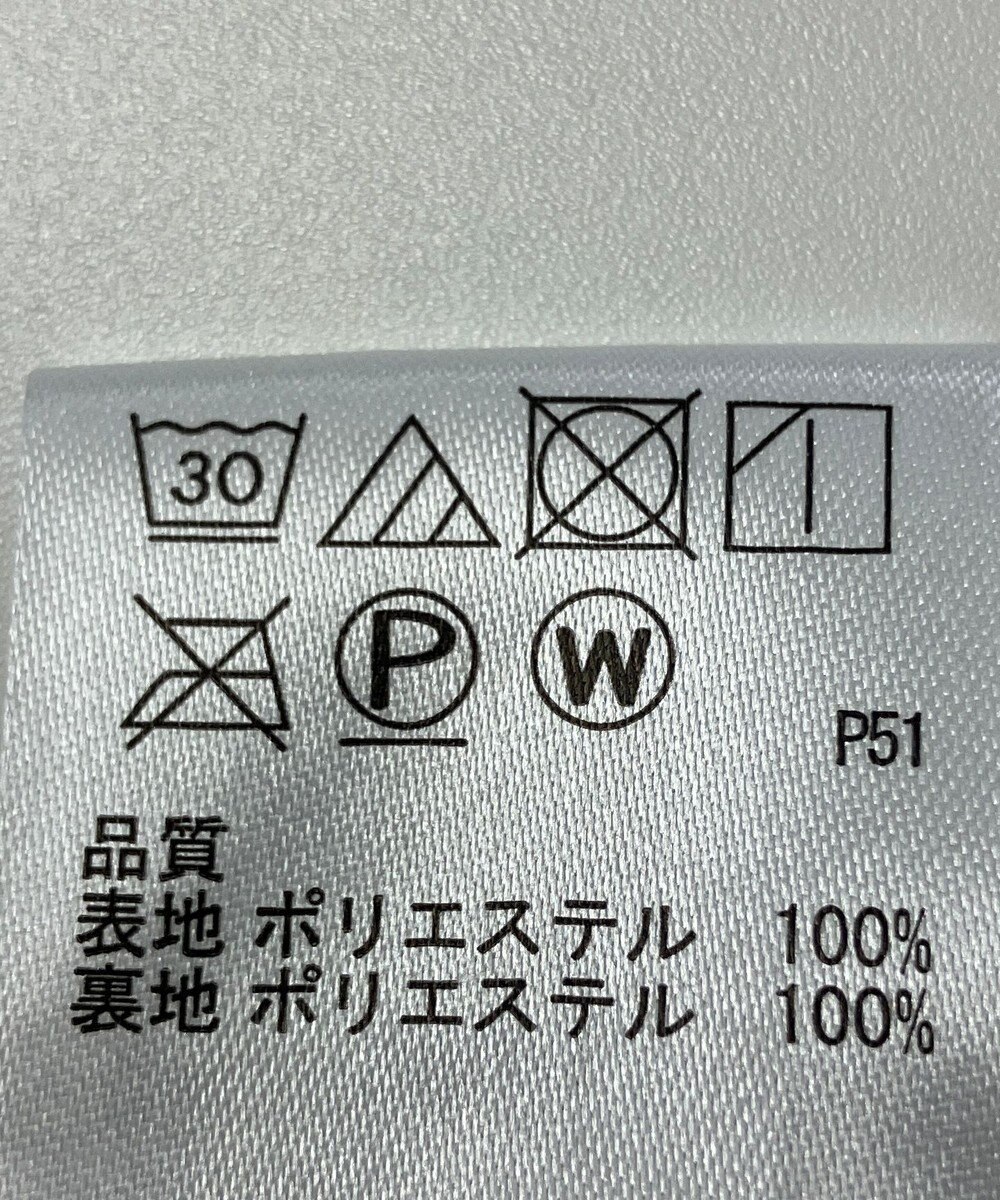 ONWARD Reuse Park 【any FAM】スカート春夏 