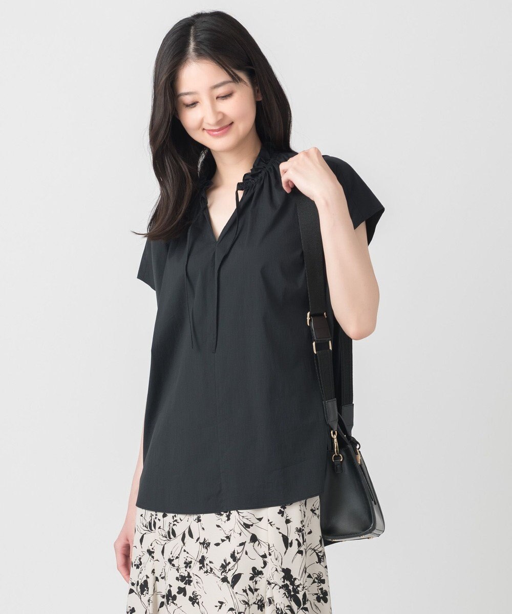 ONWARD Reuse Park 【23区】ブラウス春夏 