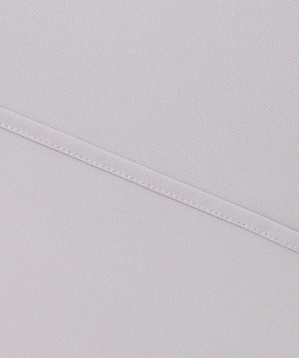 ANY SIS 【接触冷感・UVカット・吸水速乾】サラキレイ ブラウス 