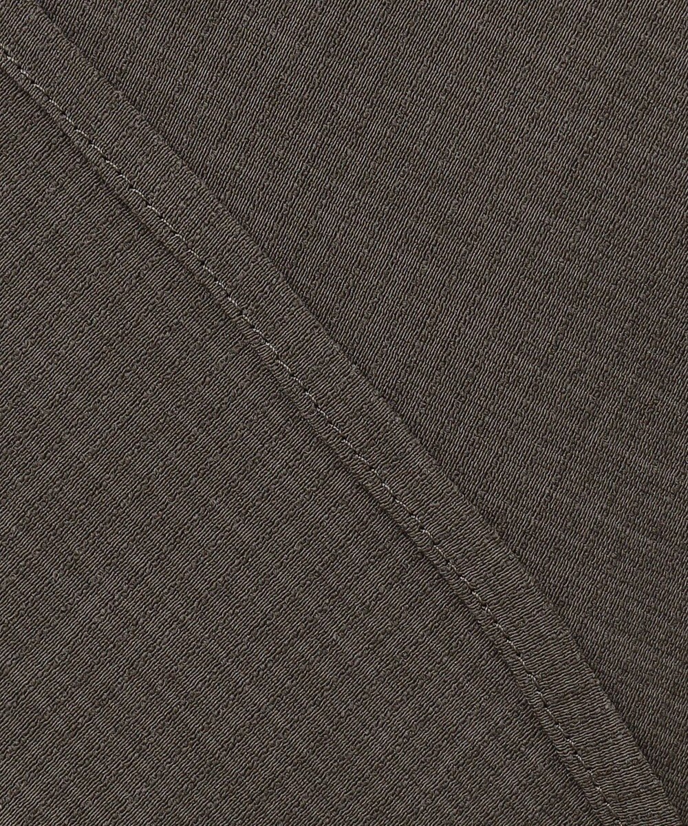 UNFILO MENS 【メンズノンノWEB掲載】BREEZEMOVE シャツ【東レ開発素材】 