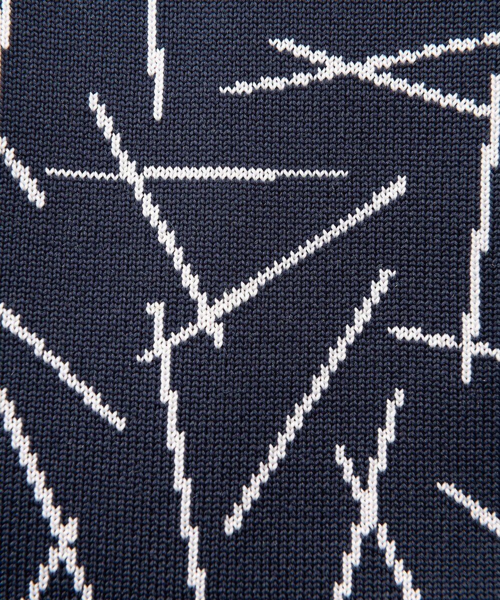 TRICOTE 【大容量/便利なポケット多数あり】母子手帳ケース S（A6用） 