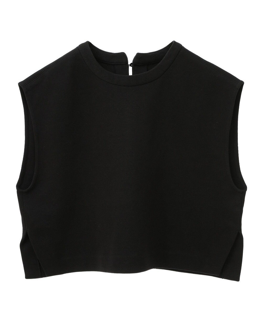 AMERICAN HOLIC ＳＥＴ　イージーケアロングシャツ＋ポンチベスト 