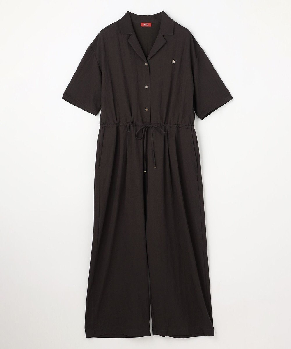 ANY 【POLO BCS別注】オールインワン 