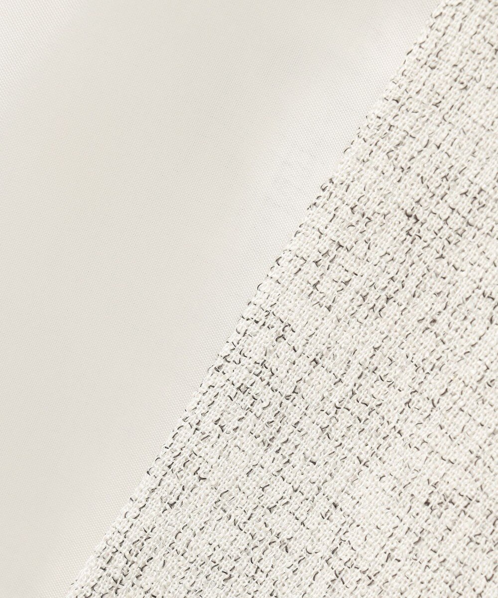 ANY ツィードライクブッチャージレ 