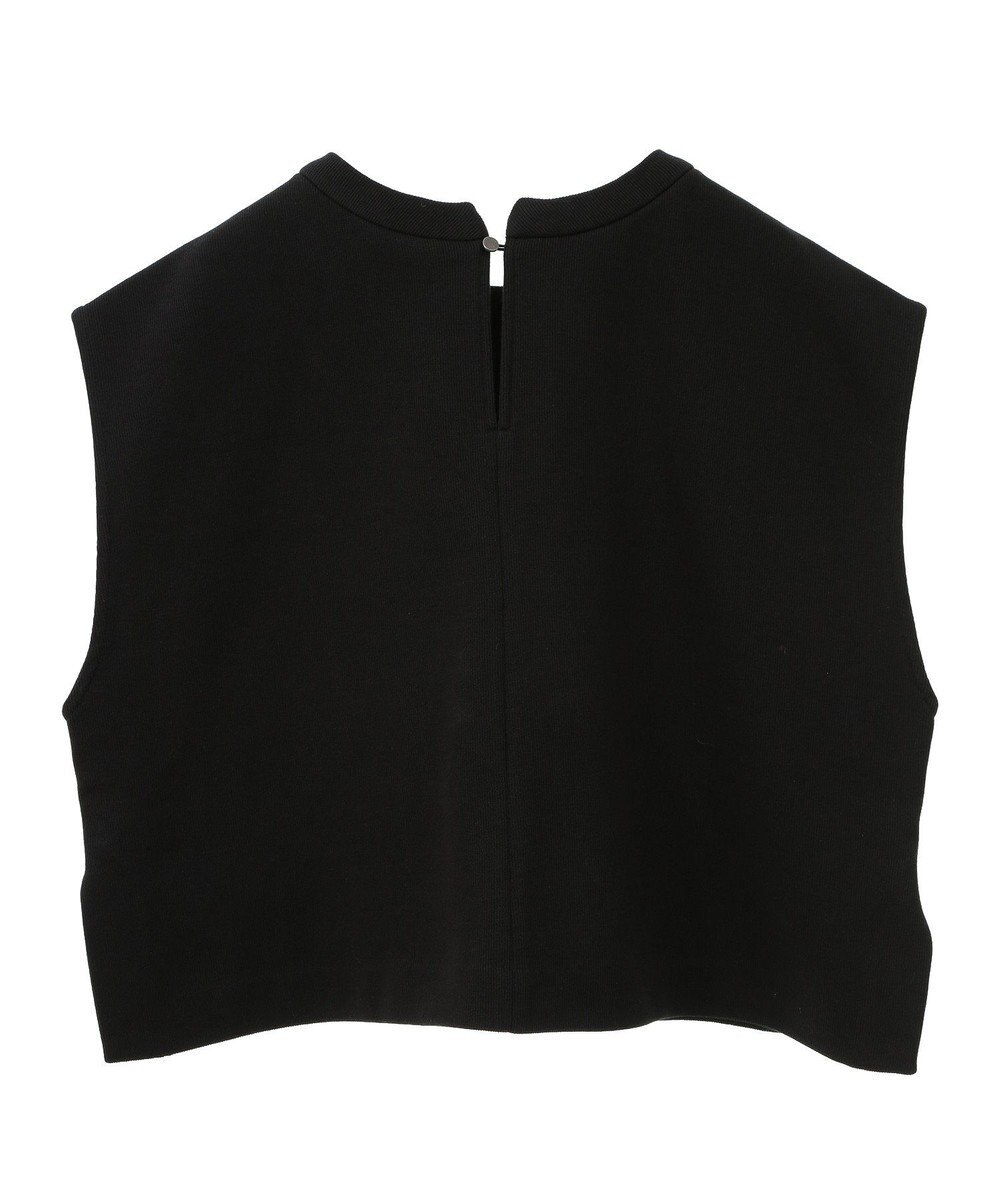 AMERICAN HOLIC ＳＥＴ　イージーケアロングシャツ＋ポンチベスト 