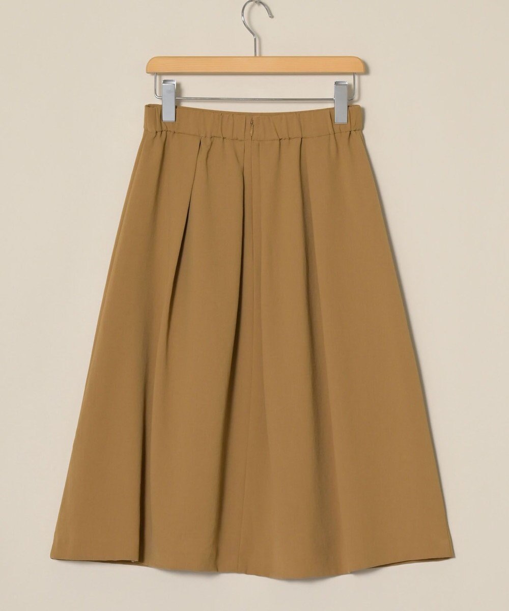 ONWARD Reuse Park 【J.PRESS】スカート春夏 
