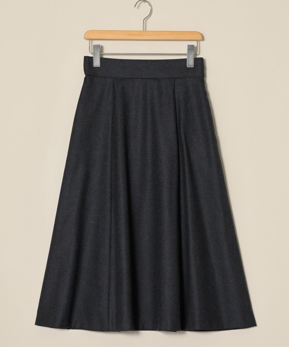 ONWARD Reuse Park 【組曲】スカート秋冬 