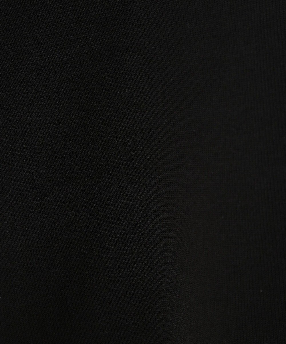 AMERICAN HOLIC ＳＥＴ　イージーケアロングシャツ＋ポンチベスト 