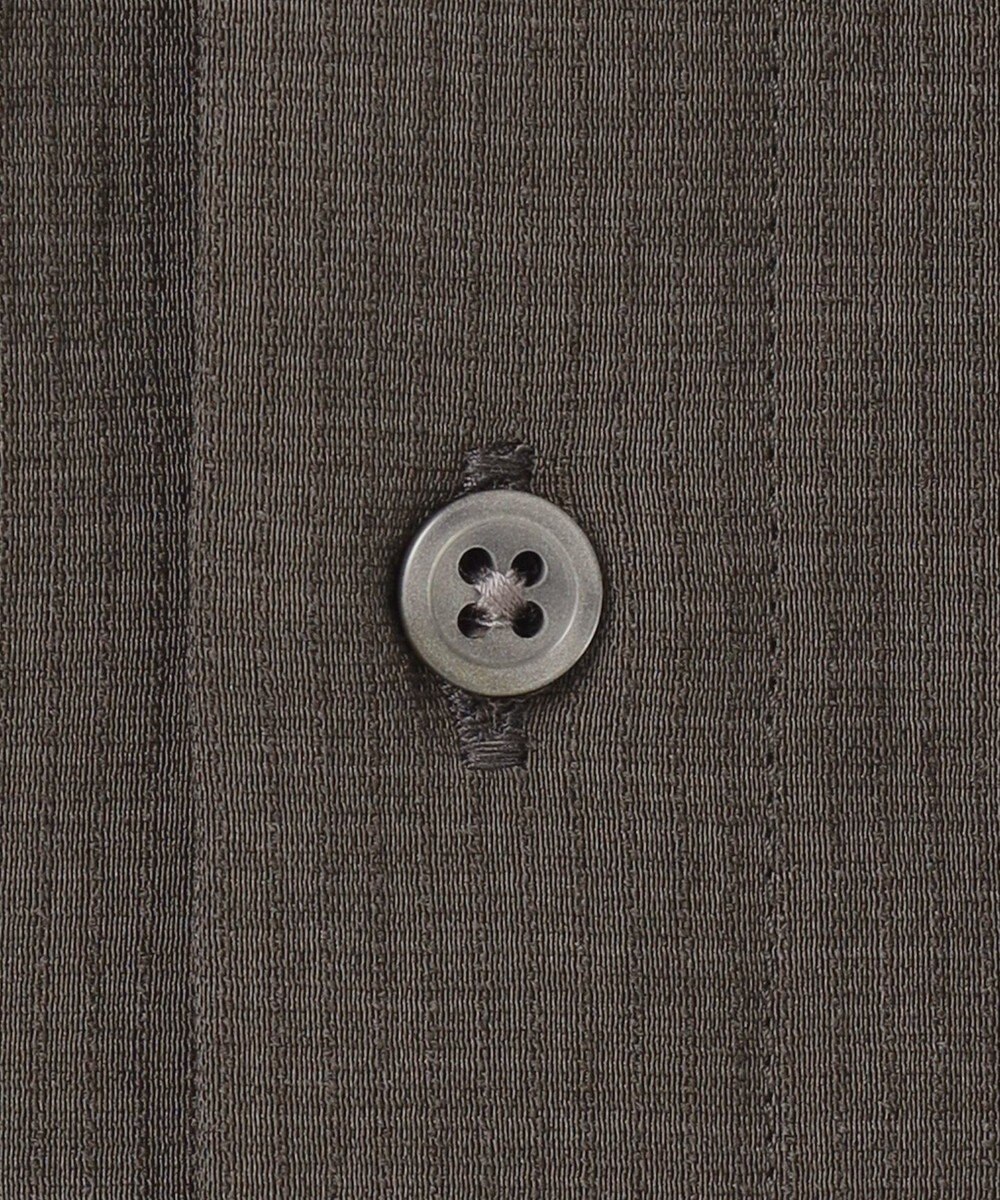 UNFILO MENS 【メンズノンノWEB掲載】BREEZEMOVE シャツ【東レ開発素材】 