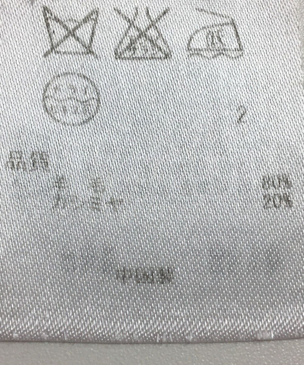 ONWARD Reuse Park 【23区】ニット秋冬 