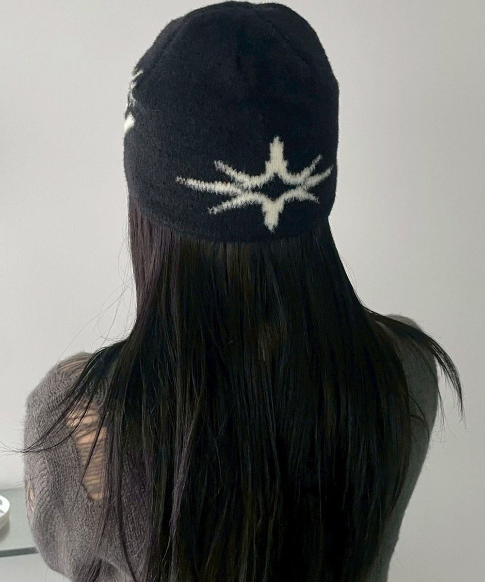 WEGO Agilityニットワッチ 